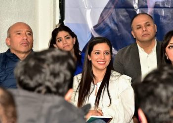 FOTO: Especial