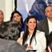 FOTO: Especial