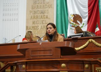 FOTO: Especial