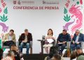 FOTO: Especial