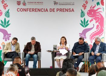 FOTO: Especial
