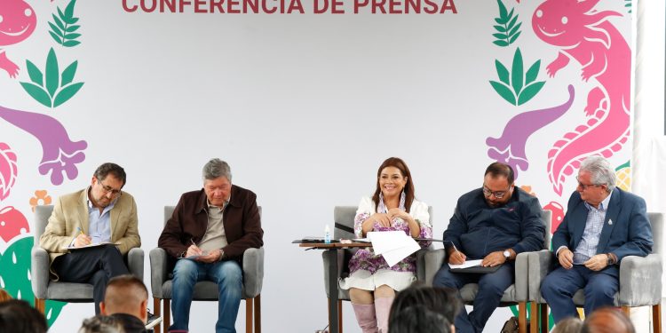 FOTO: Especial