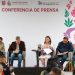 FOTO: Especial