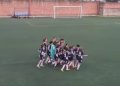 FOTO: Especial
