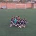 FOTO: Especial