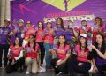 FOTO: Especial