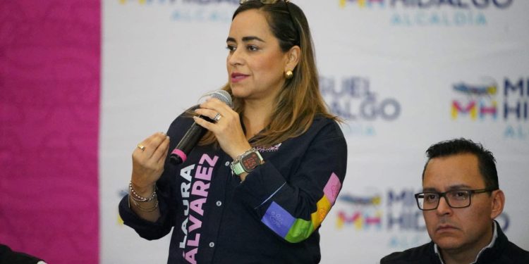 FOTO: Especial