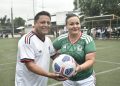 FOTO: Especial