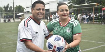 FOTO: Especial