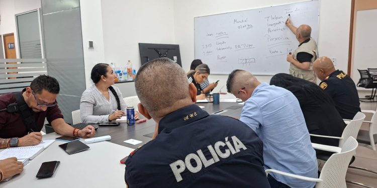 FOTO: Especial