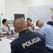 FOTO: Especial