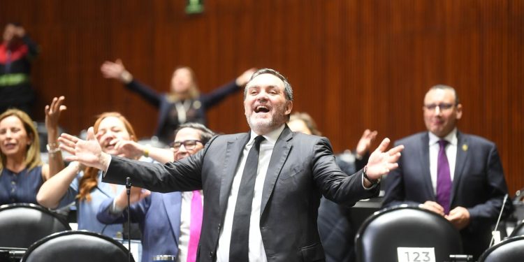 FOTO: Especial