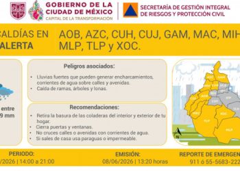 FOTO: Especial
