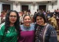 FOTO: Especial