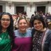 FOTO: Especial