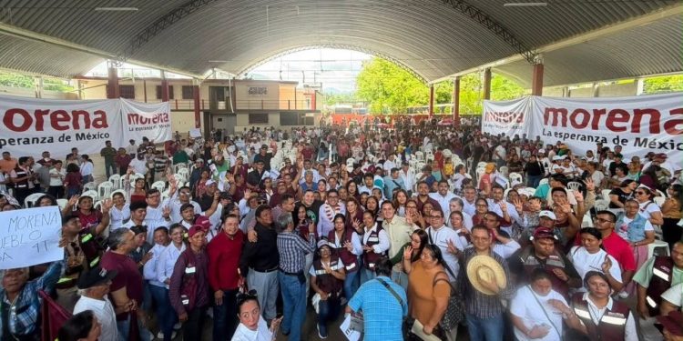 FOTO: Especial