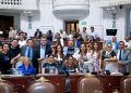 FOTO: Especial