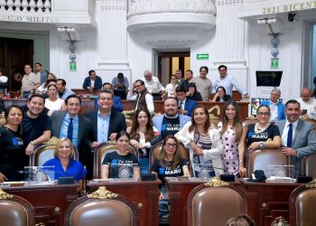 FOTO: Especial