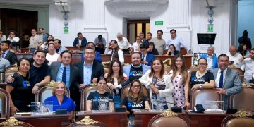FOTO: Especial