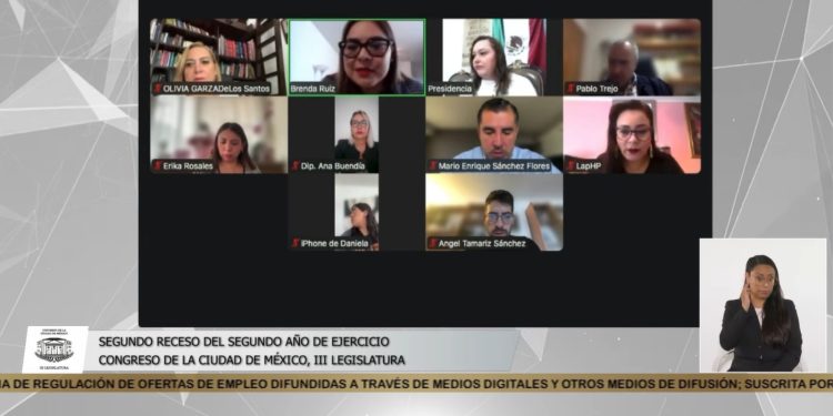FOTO: Especial