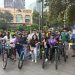 FOTO: Especial