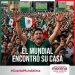 FOTO: Especial