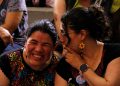 FOTO: Especial
