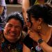 FOTO: Especial