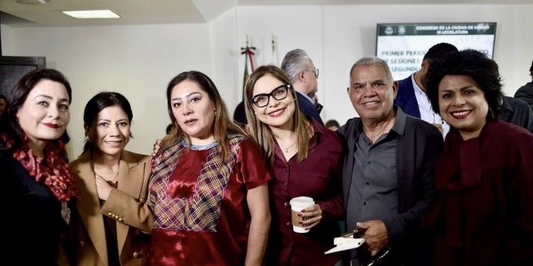 FOTO: Especial