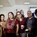 FOTO: Especial